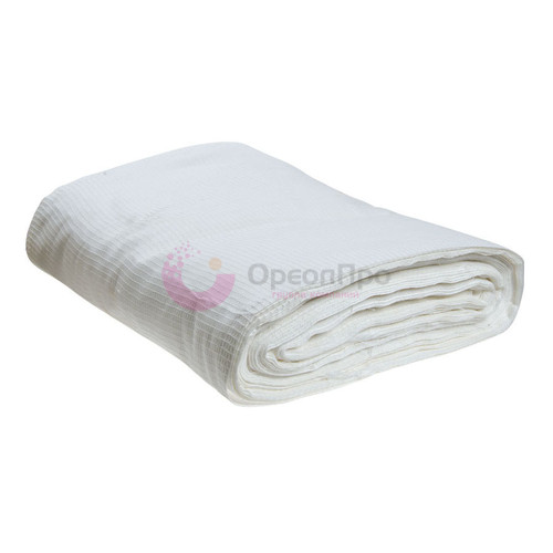 447733 Katrin Plus Industrial Towel XL3